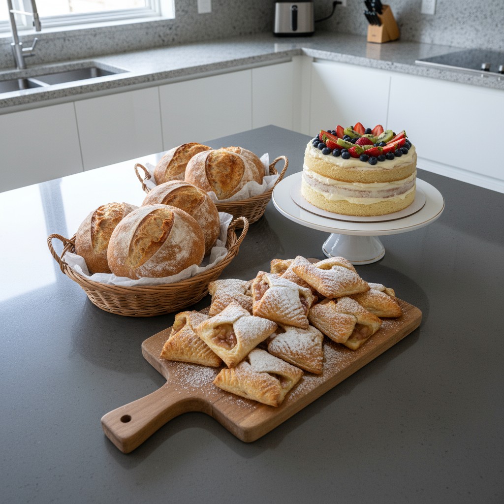 Chez Mosshouse, nous implantons des inondations intelligentes qui réduisent le risque d'inondation en cas de pluie forte e...